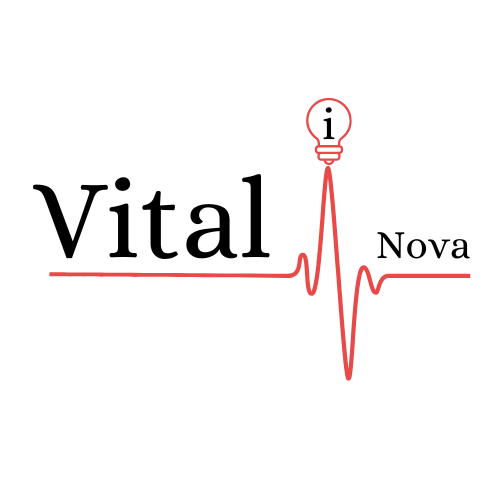 VitaliNova